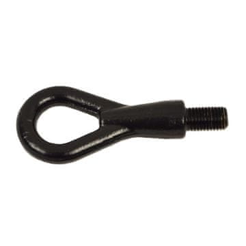 shumee Vlečna kljuka Navoj M15x2.0 Desni Ducato Boxer Jumper 2006-2014