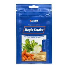 shumee Mešanica začimb Magic of Flavor za juhe, omake in pečenke 150 g