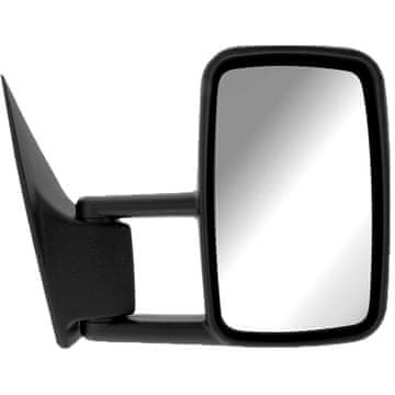 shumee Desno ročno ogledalo Mercedes Sprinter 1995-2006 Van 506252-M