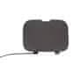 shumee Zaščita odbijača Fiat Ducato Boxer Jumper 2006-2013 -57N107-9