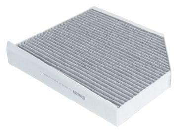 shumee Stellox 71-10270-SX ogljikov filter kabine - za osebna vozila