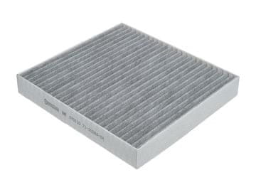 shumee Stellox 71-10284-SX ogljikov filter kabine - za osebna vozila