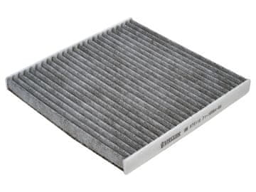 shumee Stellox 71-10584-SX ogljikov filter kabine - za osebna vozila