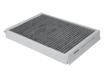 shumee Stellox 71-10263-SX ogljikov filter kabine - za osebna vozila