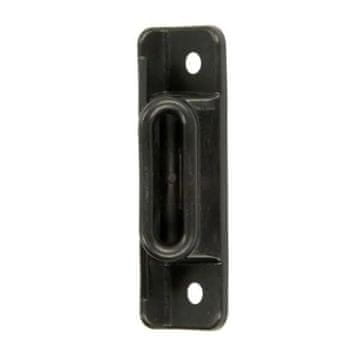 shumee Vtičnica za zatič drsnih vrat Ford Transit 2000-2013 FT95450