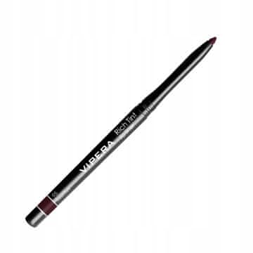 Vipera Vipera črtalo za ustnice Rich Tint Twist-Up 05 Heather 0,3 g