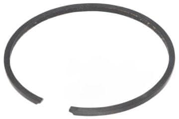 Husqvarna Batni obroček 25cc McCulloch Colibri 34mm Trim Mac 545154001
