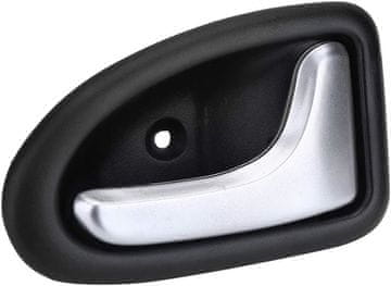 shumee Desna notranja kljuka vrat Renault Clio II 98-01- 6015ZW42C