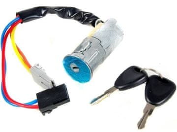 shumee Stikalo za vžig Renault Kangoo Twingo 1998-2007 - 6060z-05
