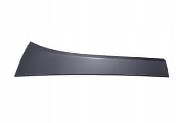 shumee Obroba desnega pod žarometom Ducato Boxer Jumper 2006-2014