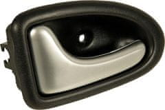 shumee Leva notranja kljuka vrat Renault Clio II 98-01- 6015ZW41C