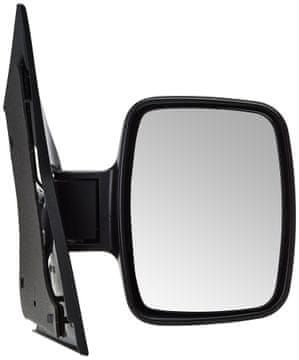 shumee Desno ogledalo Ročno Mercedes Vito W638 1995-2003 501252-E