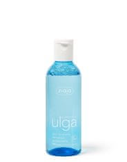Ziaja Ziaja micelarna tekočina za lajšanje bolečin 200 ml / 1971