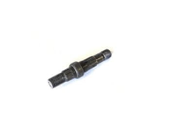 Husqvarna Gred CT153 CT154 CTH194 CTH163T CTH164 583571601
