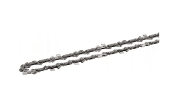 Micro Veriga Chamfer Micro-Lite za žage 3/8"/ 1,1 mm - 50 členov