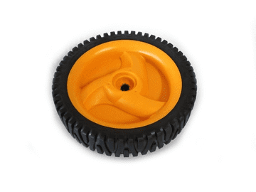 Husqvarna Pogonsko kolo P553CM P53-625D 532413723 583741301 Original