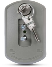 shumee Somfy Elixo 3S+ IO Comfort Pack za drsna vrata do 600 kg