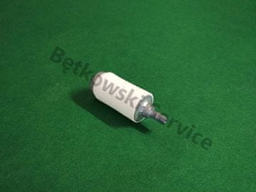 Husqvarna Univerzalni filter goriva Husqvarna 137 142 24C 530095646