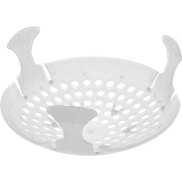 Browin Stiskalnica za marmelado, kumarice in kis - premer 100 mm