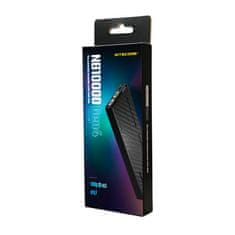 Nitecore Nitecore NB10000 Carbon Gen4 10000 mAh prenosna baterija