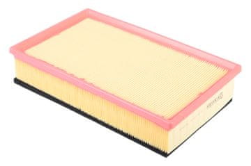 shumee Zračni filter Stellox 71-01104-SX - za gospodarska vozila