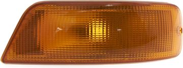 shumee Sprednji utripalnik Mercedes levi econic 98-13- 508519-E