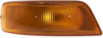 shumee Sprednji utripalka Mercedes desni Econic 98-13- 508520-E