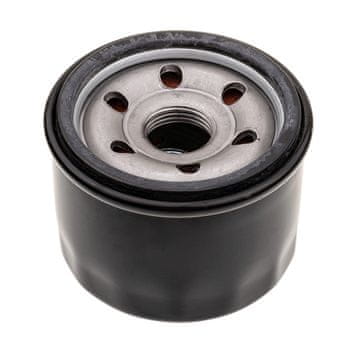 Loncin oljni filter kratki 1P88F 1P92F 2P77F 2P80F 2P82F