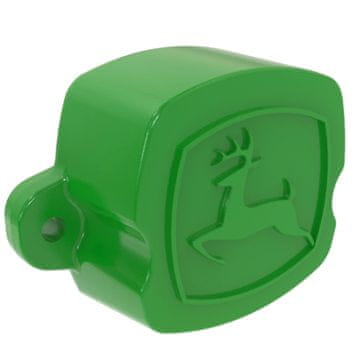 John Deere John Deere 8700 7200 6700 5Kg protiutež vretena original