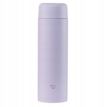 Zojirushi Termo vrček Zojirushi SM-MS35 Mint 350 ml za kavo in čaj