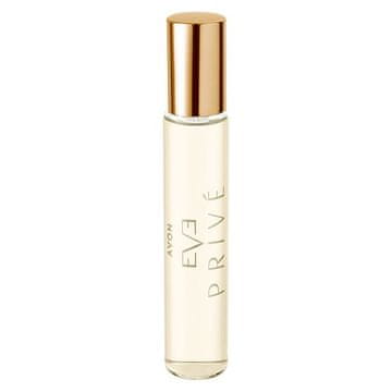 shumee Ženski parfum Avon EVE Prive jabolko jasmin mošus 10 ml