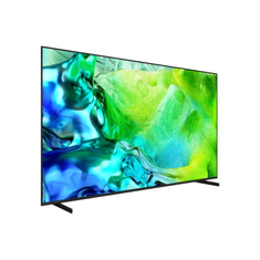 Samsung QE65QN80HAUXXH televizor, 163 cm (65"), Neo QLED, 4K UHD, Smart Tv