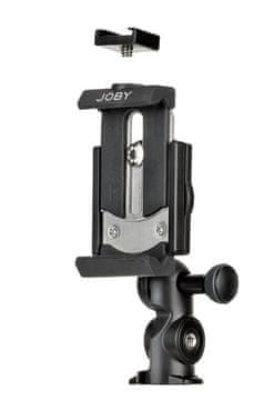 Joby Joby GripTight Mount PRO 2 objemka za pametni telefon