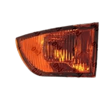 shumee Levi utripalec v ogledalu Iveco Daily 2006- 3080196E