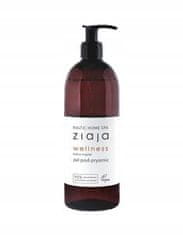 Ziaja Baltic home SPA wellness GEL ZA TUŠIRANJE/DOZ 500 ML