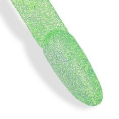 Allepaznokcie Lollipop Flash Nail Powder Allepaznokcie 3 ml št. 06