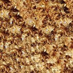 Allepaznokcie Prašek za nohte Prismatic Flakes Allepaznokcie št. 2