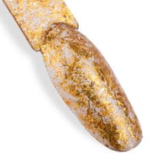 Allepaznokcie Prašek za nohte Prismatic Flakes Allepaznokcie št. 2