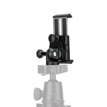 Joby Joby GripTight Mount PRO objemka za pametni telefon