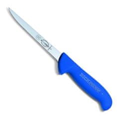 BLACKYDICK ERGOGRIP nož za razkosavanje - 13 cm raven, trd