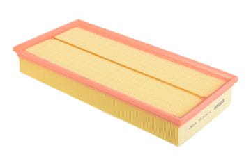 shumee Zračni filter Stellox 71-00792-SX - za osebna vozila