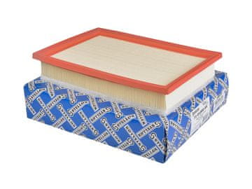 shumee Zračni filter Stellox 71-01000-SX - za osebna vozila
