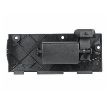 shumee Ročaj predala za rokavice Ford Mondeo III 2000-2007
