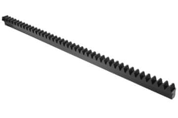 shumee Zobata letev M3 Wiśniowski, plastika, 39 cm, 42 zob