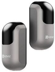 EZVIZ Fotocelice Ezviz za pogone vrat CS-HGD2-R100(O-STD)