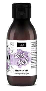 shumee Mini pozabljivka: Rock & Roll gel za prhanje 100 ml