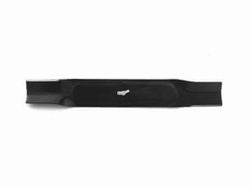 Nož 37 cm Castorama Performance Power 1400, ME 1437