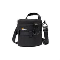 Lowepro Lowepro ProTactic etui za objektiv LCS 11 x 15 III
