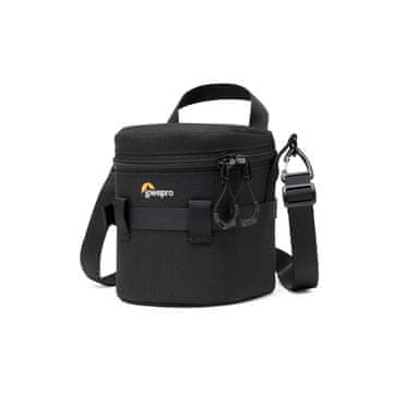 Lowepro Lowepro ProTactic etui za objektiv LCS 11 x 15 III