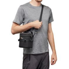 Lowepro Lowepro ProTactic etui za objektiv LCS 11 x 15 III